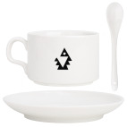 Кофейный набор