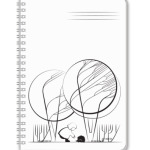 BubbleForest / Ёжик