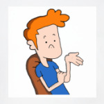 Действительно