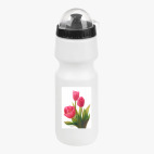 Велобутылка