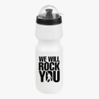 Велобутылка