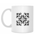 Кружка 330 мл