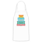 Кухонный фартук