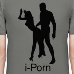 i-Porn