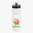 Велобутылка