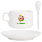 Кофейный набор