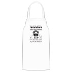 Кухонный фартук