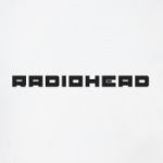Radiohead