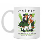 Кружка 330 мл