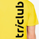 Triclub