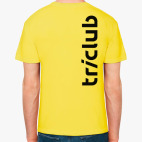 Triclub