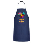 Кухонный фартук