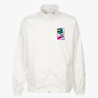 Ветровка без капюшона