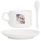 Кофейный набор