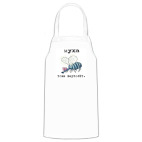 Кухонный фартук