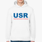 USR