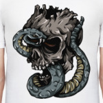 VPPDGryphon Premium style