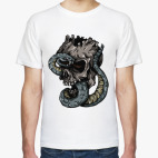 VPPDGryphon Premium style