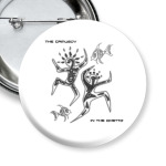 The Camusov - In the ghetto