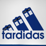 Tardidas