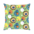 Жуки-скарабеи