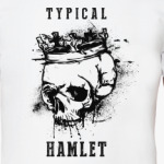 Typical Hamlet