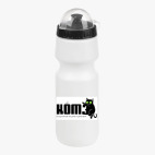 Велобутылка