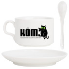 Кофейный набор