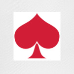 Вызывающая масть