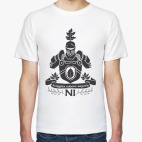 Kniggits Whom Bayeth