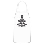 Кухонный фартук