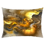 Абстракция