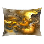 Абстракция