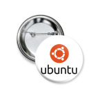 Ubuntu