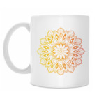 Кружка 330 мл