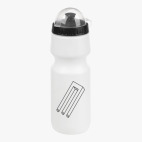 Велобутылка