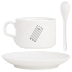 Кофейный набор