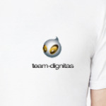 team dignitas