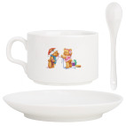 Кофейный набор