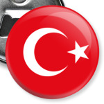 Турция, Turkey