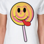 Lollipop