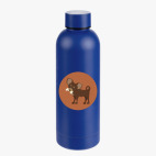 Термобутылка