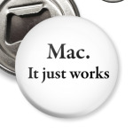Mac
