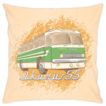 IKARUS 55