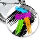 Художественный