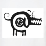 СобакаСобака