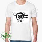 СобакаСобака