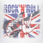 Rock'n'Roll
