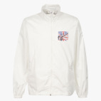 Ветровка без капюшона