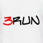 3run